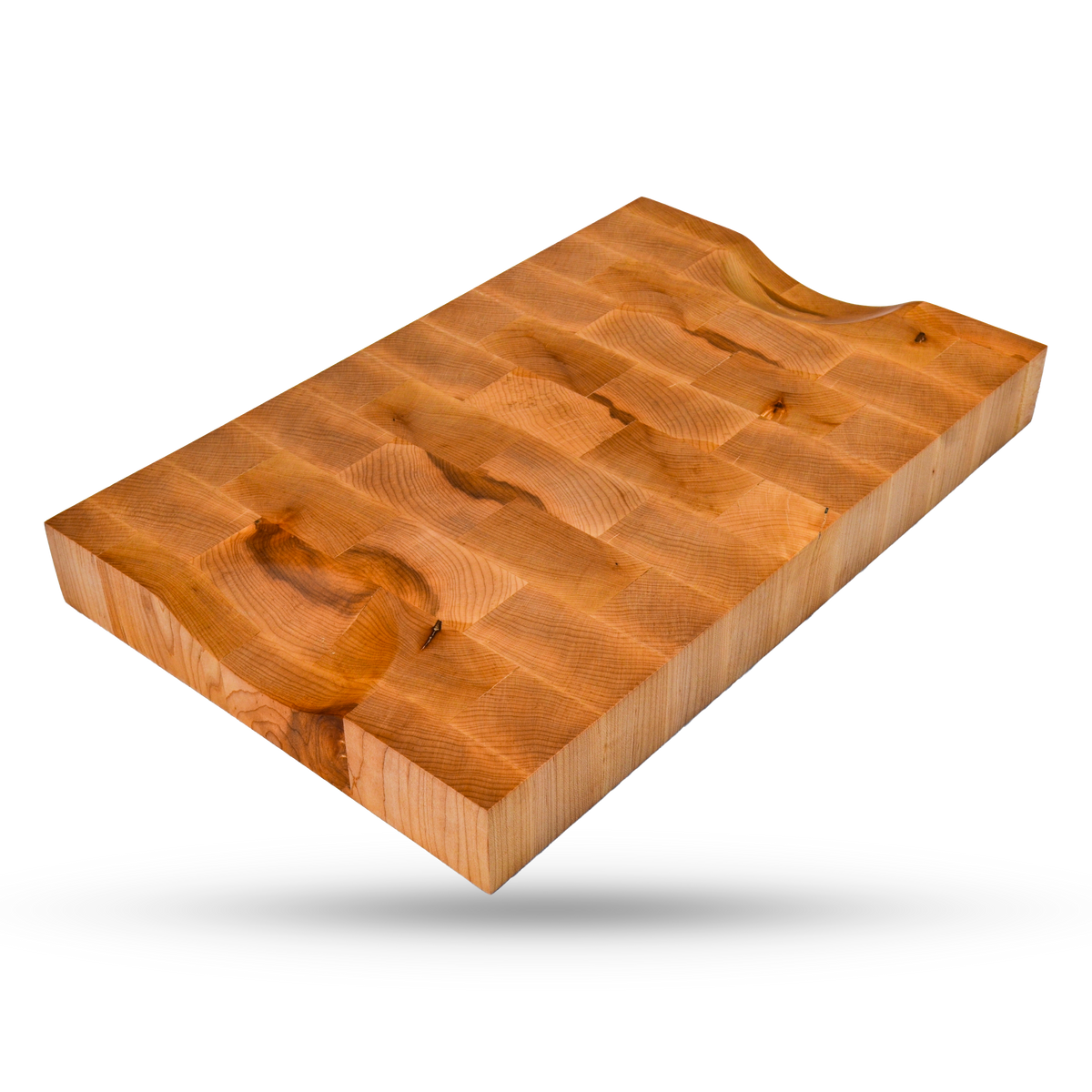 Biscuit
