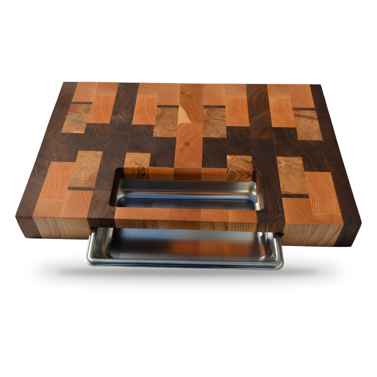 Scout