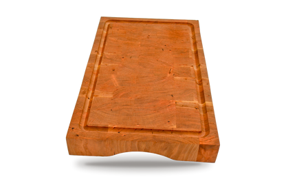 Mabel