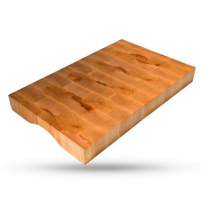 Biscuit