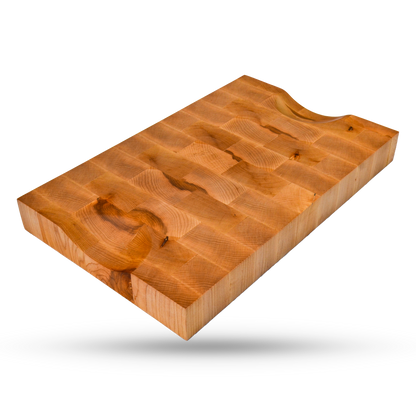 Biscuit