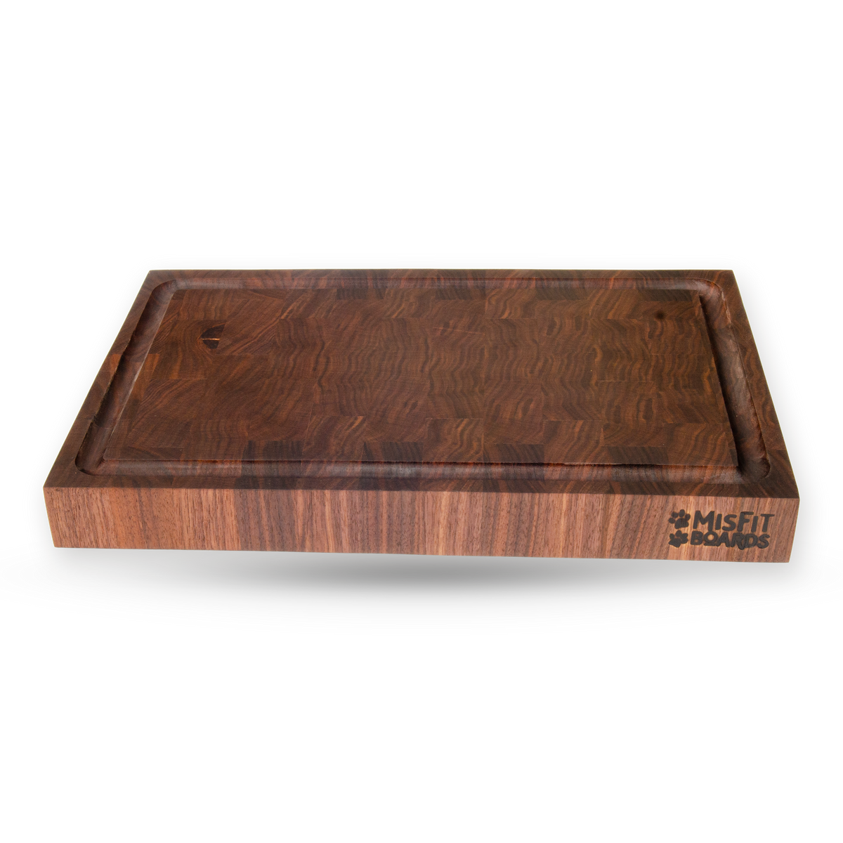 Bram