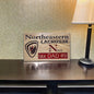 NE Lax gift for DAD