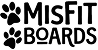 MisfitBoards.com