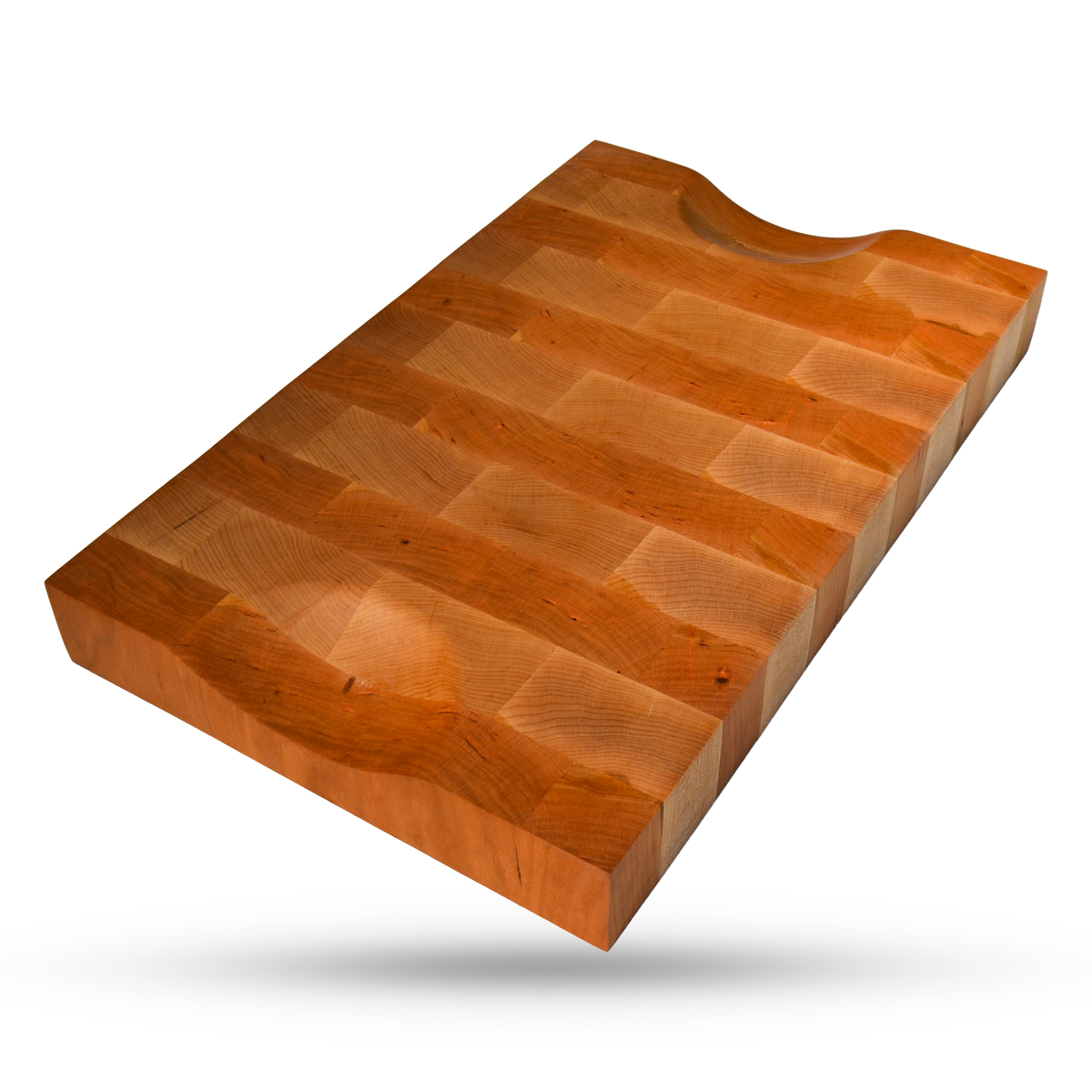 Taffy