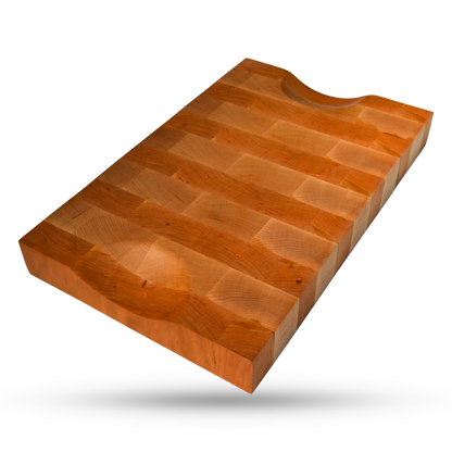 Taffy